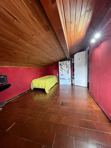 Casa Ñireco
