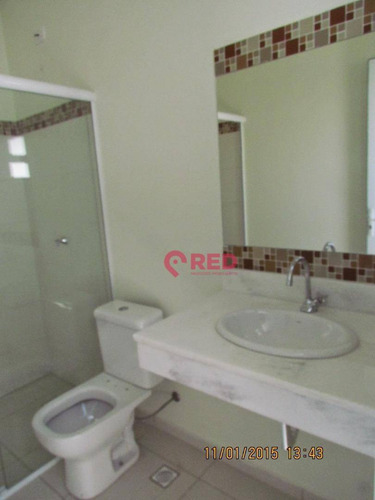 Sobrado Com 3 Dormitórios À Venda, 284 M² Por R$ 1.250.000,00 - Condomínio Golden Park Residence - Sorocaba/sp - So0357