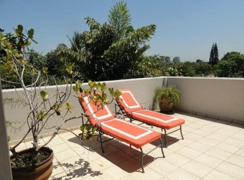 Imagem 19 de 19 de Condomínio Arouca Requite E Sofisticação Mansão Triplex 5 Suítes 1.400m2 Construída Terreno Com 1.900m2. - 1886 - 69436232