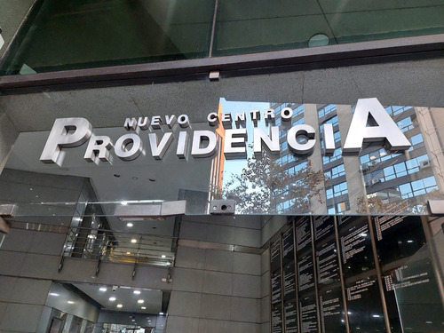 Bodega En Venta En Providencia