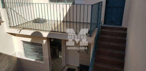Imagem 26 de 29 de Sobrado Com 3 Dormitórios À Venda, 150 M² Por R$ 593.600,02 - Ponte Grande - Guarulhos/sp - So0548