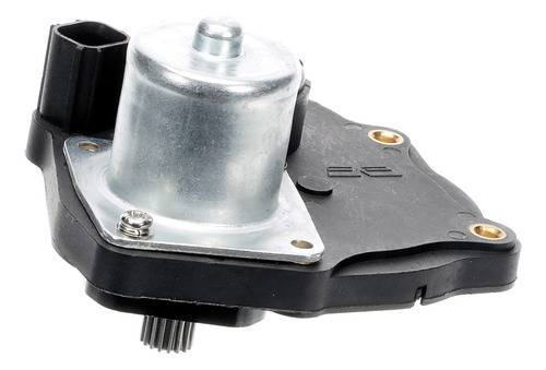 Motor Del Cuerpo Del Acelerador Explorer 4.6 2010