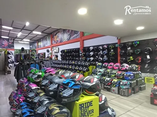 Bodega En Arriendo En Envigado. Cod A11360