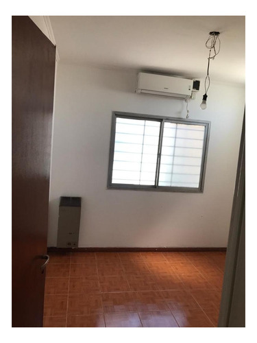 Imagen 7 de 14 de Departamento De Tres Ambientes