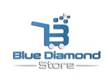 Blue Diamond Store