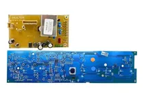 Comprar Placa Potencia + Interface Bwl11a Bwl11ab Bwb11ab W10356413
