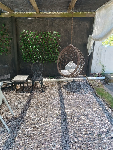 Monoambiente Con Jacuzzi Piscina Climatizada Compartida Parrillero Aire Cable Wi Fi Estacionamiento