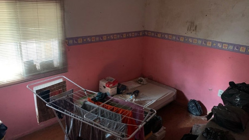 Imagen 14 de 14 de Casa En Venta Cond En Lanus Oeste