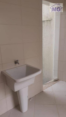 Imagem 12 de 14 de Casa Com 3 Dormitórios À Venda, 200 M² Por R$ 735.000,00 - Vale Dos Cristais - Macaé/rj - Ca0300
