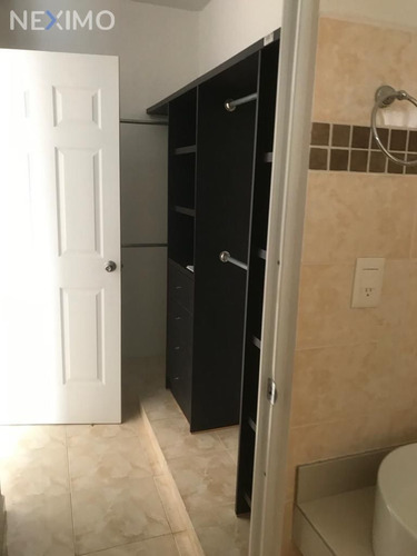Imagen 7 de 12 de Casa En Venta Residencial Cuyagua, Quintana Roo