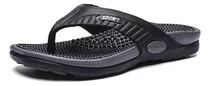 Comprar Chanclas De Playa Suaves Para Masajes Para Hombre