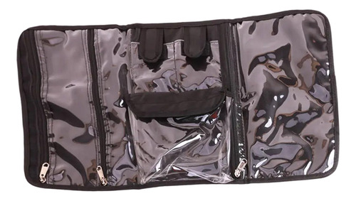 Fútbol Arrendizaje Case Arrendedor Accesorios De Estilo A