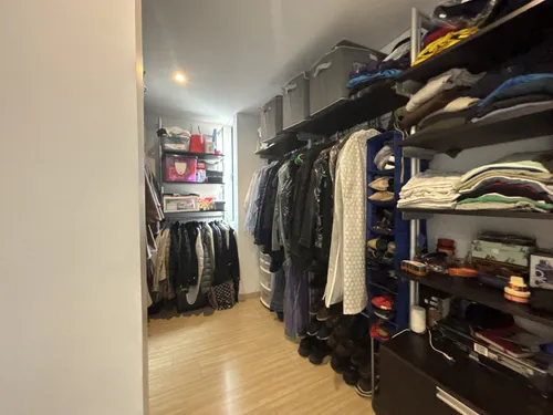 Casa En Venta En Camino De Arrayanes. Cod V135173