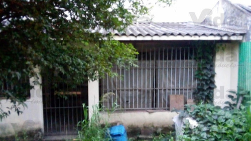 Imagem 8 de 15 de Terreno Área Para Venda - 28926