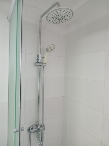 Alquilo 3 Ambientes Con Baño Y Toilette,sin Cochera
