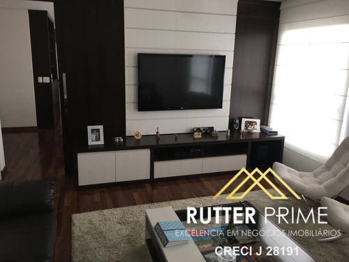 Imagem 2 de 15 de Apartamento Venda, 3 Dormitórios, 2 Vagas, Morumbi - 874