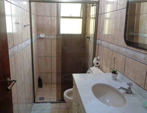 Imagem 11 de 15 de $tipo_imovel Para $negocio No Bairro $bairro Em $cidade Â? Cod: $referencia - Mv6010