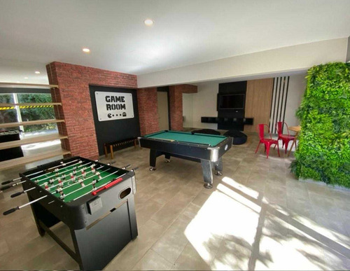 Estudio En Espacios Pucón (72998)