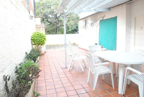 Imagen 4 de 16 de Casa En Venta Rosario Alberdi Oeste.