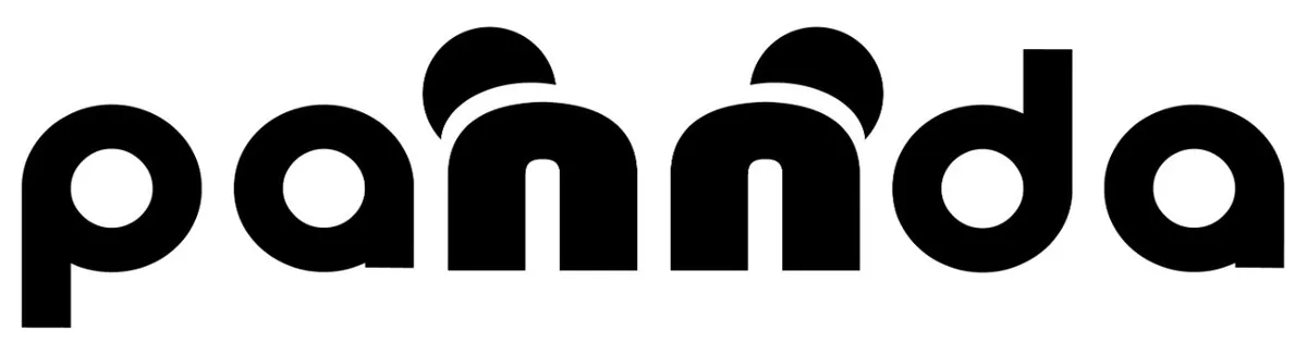 PANNDA STORE