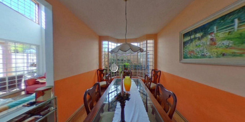 Imagem 9 de 26 de Casa Com 3 Dormitórios À Venda, 253 M² Por R$ 1.650.000,00 - Jardim Aquarius - São José Dos Campos/sp - Ca2344