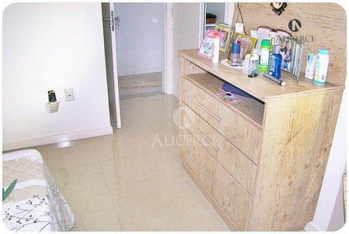 Imagem 28 de 30 de Casa Com 3 Dormitórios À Venda, 200 M² Por R$ 899.000,00 - Ipiranga - São José/sc - Ca0166