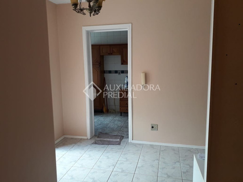 Imagem 5 de 15 de Apartamento - Vila Nova - Ref: 301599 - V-301599