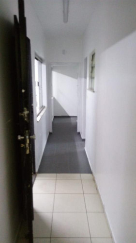 Imagem 10 de 12 de Casa Comercial Com 350 M² | Butantã, São Paulo | Sp - Cac3216v