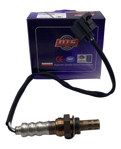 Sensor Oxigeno Dodge Caliber