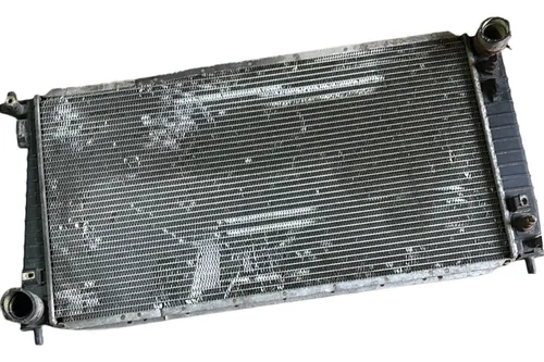 Radiador Ford F150 2003-2008 (Usado)