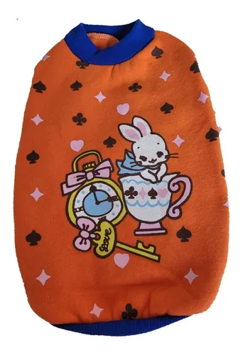 comprar Ropa Mascotas Talla M\u002Fbuzo Mascotas\u002Fabrigo Mascotas