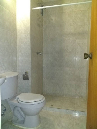 Imagen 10 de 17 de Apartamento En Venta En Base Aragua, Parque Choni Iii