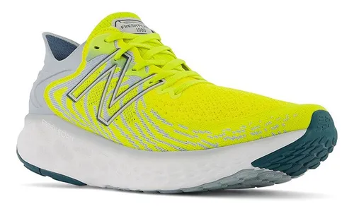 New balance hotsell 1080 Amarillo
