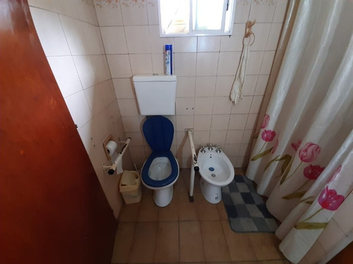 Imagen 8 de 14 de Casa En Venta En Ituzaingo Norte