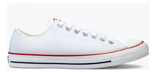 Slip on hot sale converse feminino