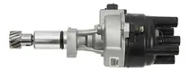 Comprar Tapa De Distribuidor Renault 12\u002F11\u002F9\u002F19\u002Ftrafic Genoud
