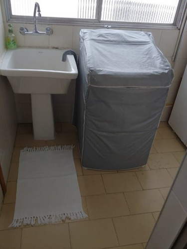 Imagem 18 de 19 de Apartamento Com 3 Dormitórios À Venda, 80 M² Por R$ 795.000 - Parque Imperial - São Paulo/sp - Ap19966