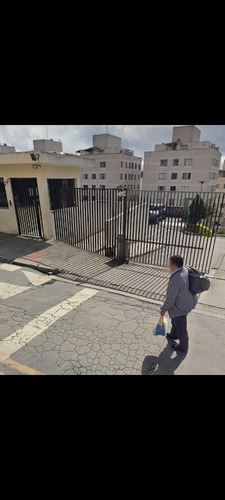 Apto Em Osasco