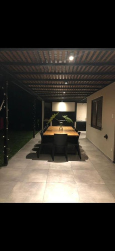 Imagen 11 de 24 de Casa - Aranzazu