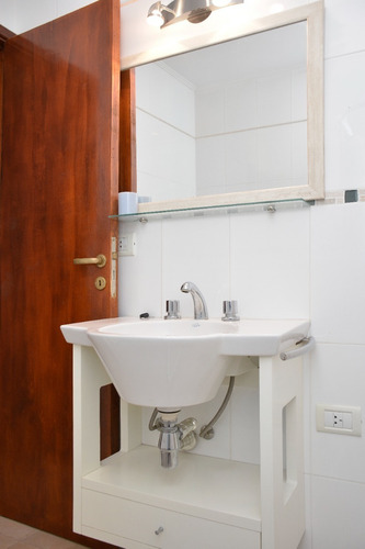 Imagen 9 de 15 de Departamento 3 Ambientes En El Centro De Pinamar - Disponible Febrero!