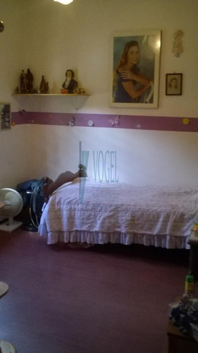 Imagem 7 de 25 de Casa Com 3 Dormitório(s) Localizado(a) No Bairro Santo André Em São Leopoldo / São Leopoldo - 32011933