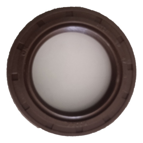 Estopera De Arbol Eleva Del. Spark/qq8/matiz D:32x4 Oferta 4