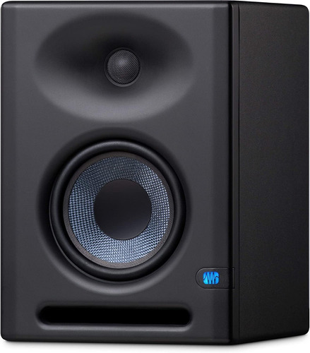 Presonus Eris E5 Xt Monitores De Estudio Activo 80w 5.25 PLG