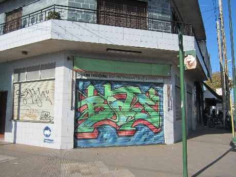 Imagen 4 de 6 de Local En Venta En Ituzaingo Norte