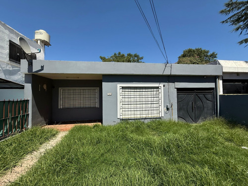Alquiler De Casa Zona Trujui