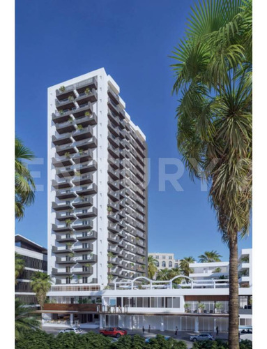 Suite En Preventa En Romano Palace En Acapulco