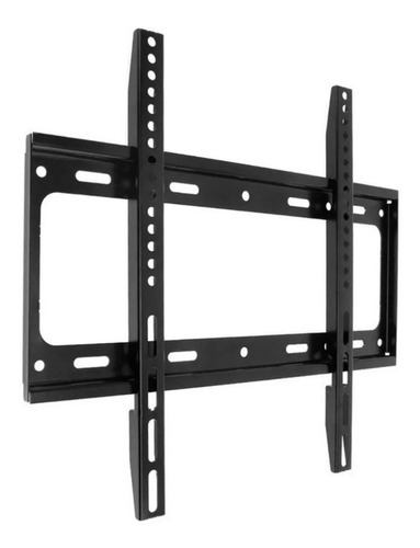 Soporte De Tv Led Lcd Pantalla 32 A 85'' Fijo De Pared (ks)