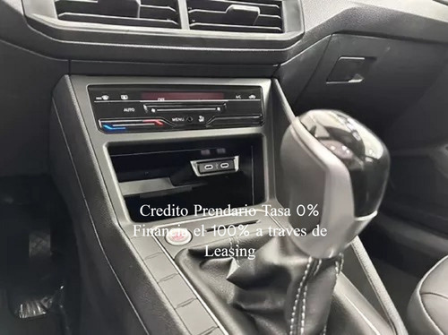 Volkswagen Virtus 1.4 Tsi Exclusive