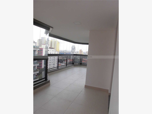 Imagem 14 de 15 de Apartamento - Rudge Ramos - Sao Bernardo Do Campo - Sao Paulo | Ref.: - 03924