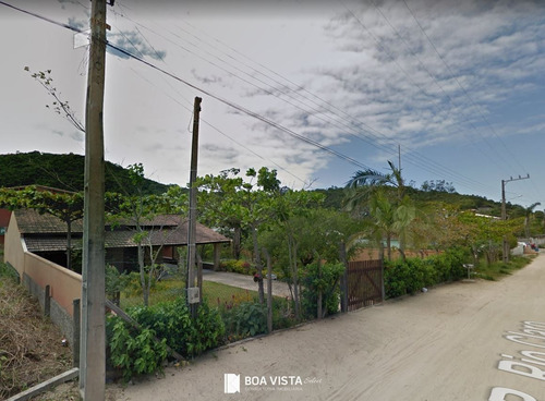 Imagem 3 de 4 de Oportunidade De Investimento Maravilhosa/terreno À Venda Com Área Total De 998 Metros Os 3 Terrenos. Zimbros, Bombinhas, Cód 216a - Sc - Te0004_boavis